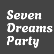 Seven Dreams Party